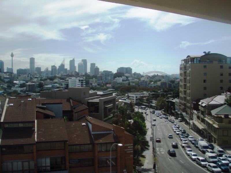 Suite 4.11, 201 – New South Head Road, Edgecliff NSW 2027