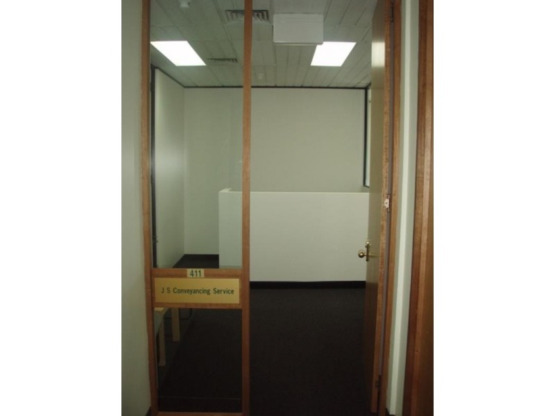 Suite 4.11, 201 – New South Head Road, Edgecliff NSW 2027