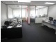 Suite 4.11, 201 – New South Head Road, Edgecliff NSW 2027