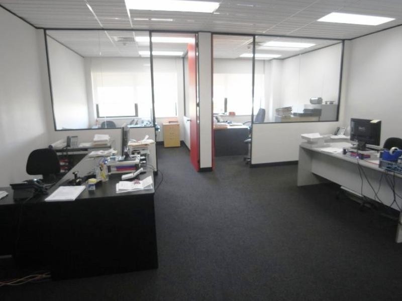 Suite 4.11, 201 – New South Head Road, Edgecliff NSW 2027
