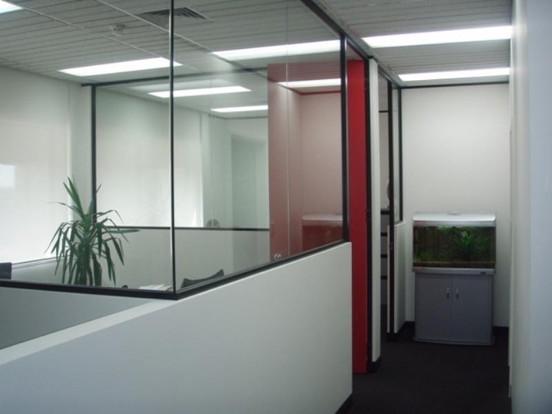 Suite 4.11, 201 – New South Head Road, Edgecliff NSW 2027