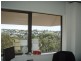 Suite 4.11, 201 – New South Head Road, Edgecliff NSW 2027