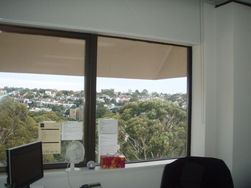 Suite 4.11, 201 – New South Head Road, Edgecliff NSW 2027