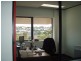 Suite 4.11, 201 – New South Head Road, Edgecliff NSW 2027