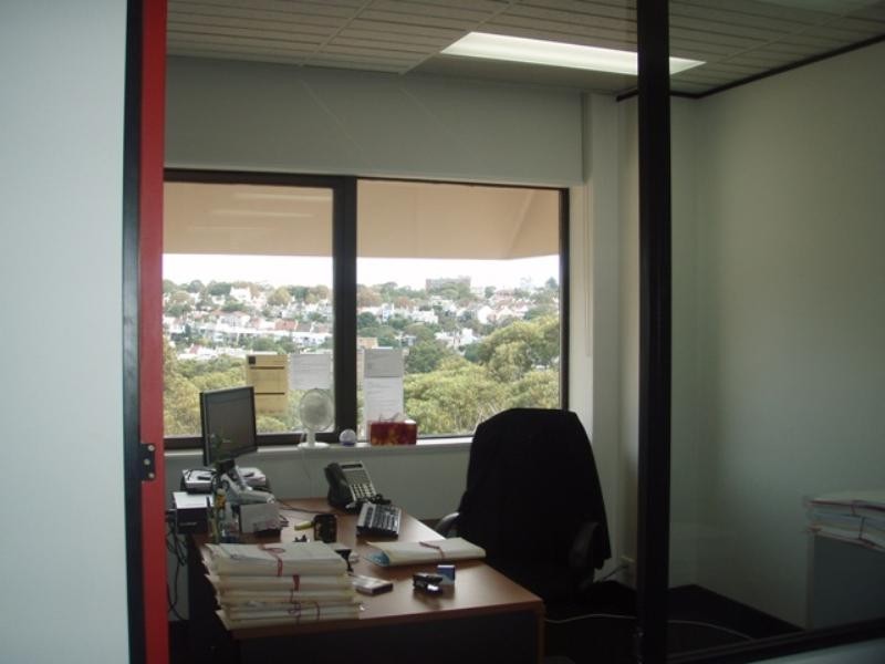 Suite 4.11, 201 – New South Head Road, Edgecliff NSW 2027