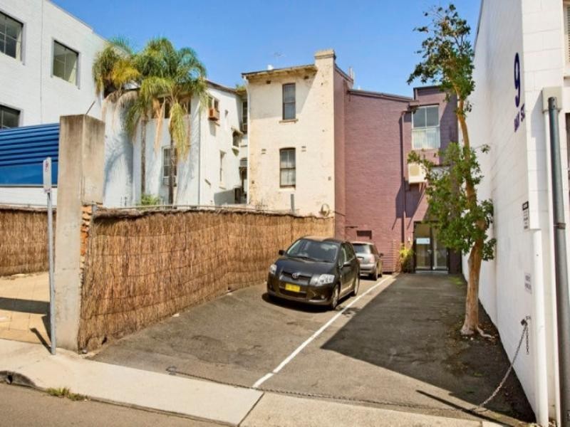 9-9A Bay Street, Double Bay NSW 2028