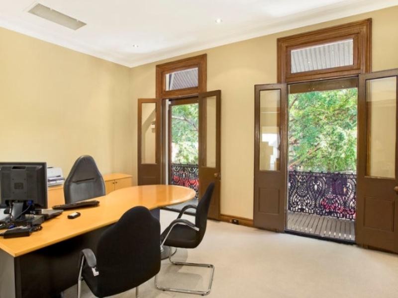 9-9A Bay Street, Double Bay NSW 2028