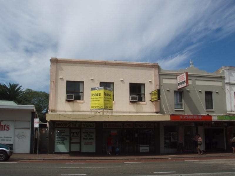 Level 1 1115 Botany Road, Mascot NSW 2020