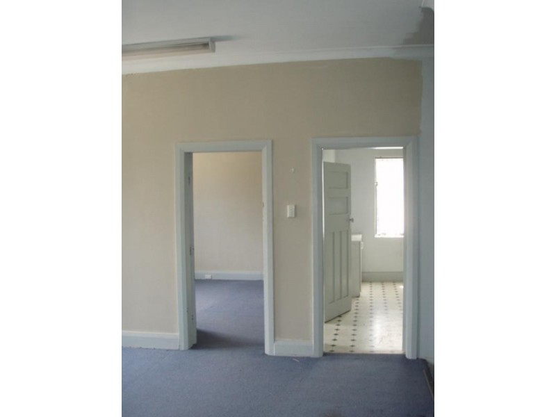 Level 1 1115 Botany Road, Mascot NSW 2020