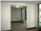 Suite 4,  737 New South Head Road, Rose Bay NSW 2029