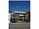 Suite 4,  737 New South Head Road, Rose Bay NSW 2029
