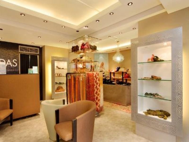 4, 17 Knox Street, Double Bay NSW 2028