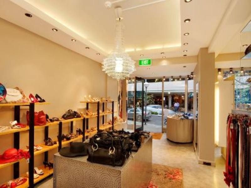 4, 17 Knox Street, Double Bay NSW 2028