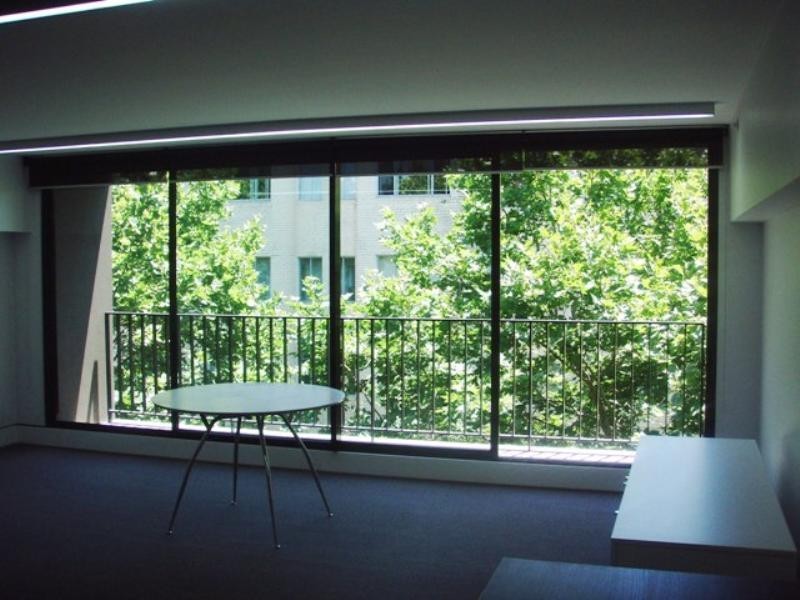 Suite 4.05, 46a Macleay Street, Potts Point NSW 2011