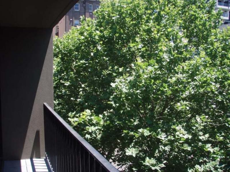 Suite 4.05, 46a Macleay Street, Potts Point NSW 2011