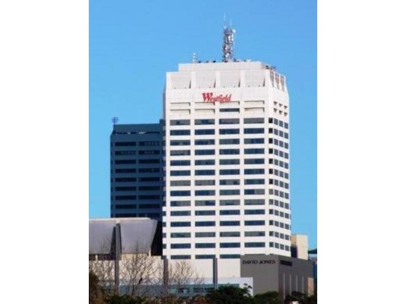 2602, 520 Oxford Street, Bondi Junction NSW 2022