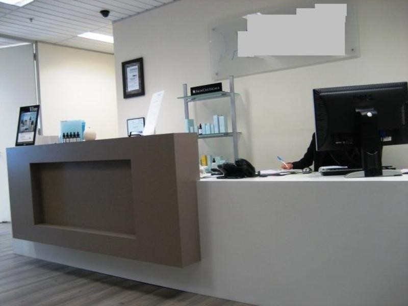 2602, 520 Oxford Street, Bondi Junction NSW 2022