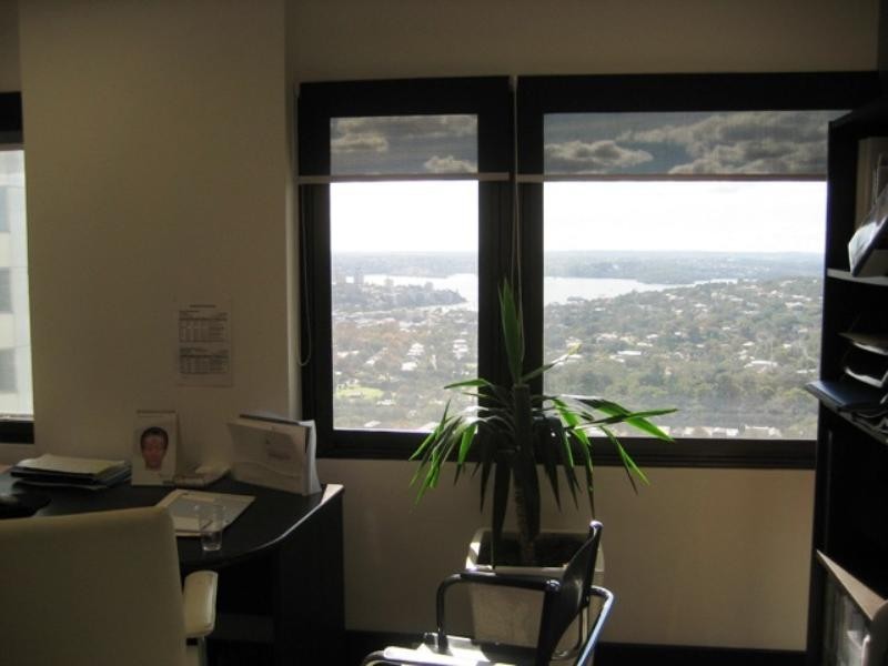 2602, 520 Oxford Street, Bondi Junction NSW 2022