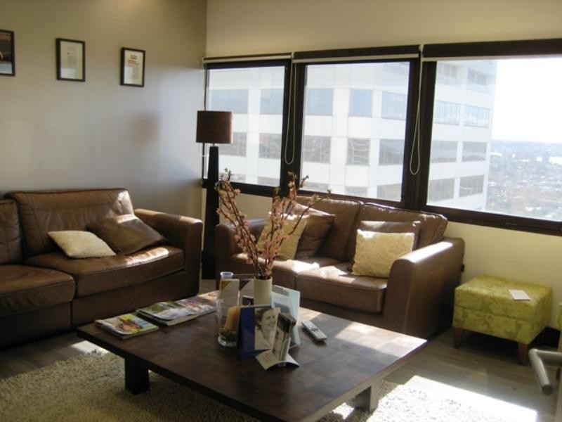 2602, 520 Oxford Street, Bondi Junction NSW 2022