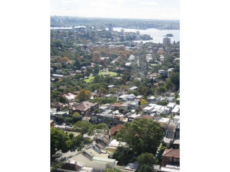 2602, 520 Oxford Street, Bondi Junction NSW 2022