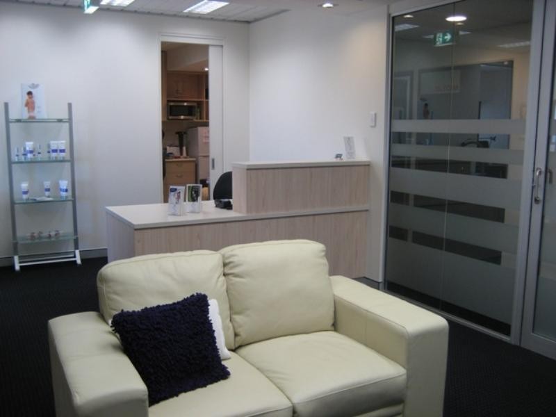 2603a 520 Oxford Street, Bondi Junction NSW 2022