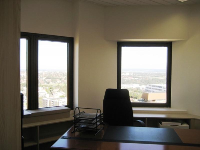 2603a 520 Oxford Street, Bondi Junction NSW 2022