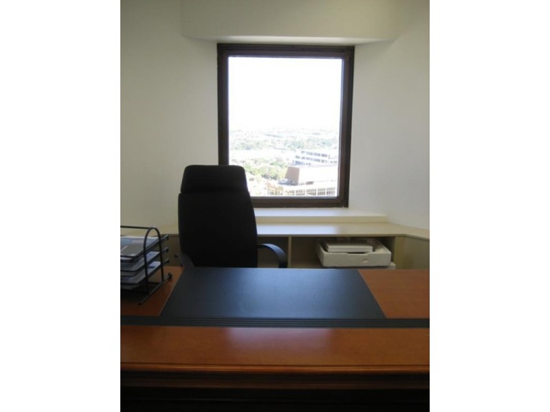 2603a 520 Oxford Street, Bondi Junction NSW 2022