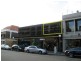 Suite 1, 9-11 Knox Street, Double Bay NSW 2028