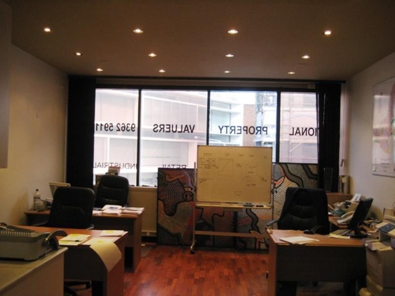 Suite 1, 9-11 Knox Street, Double Bay NSW 2028