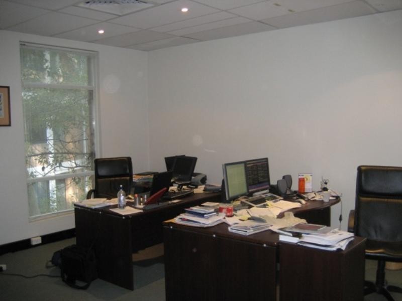 Suite 206, 2 Guilfoyle Avenue, Double Bay NSW 2028