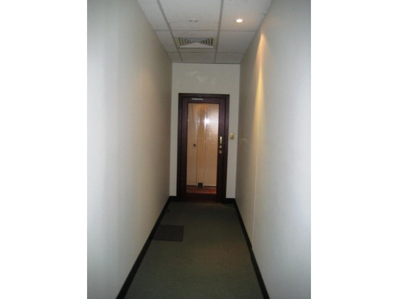 Suite 206, 2 Guilfoyle Avenue, Double Bay NSW 2028