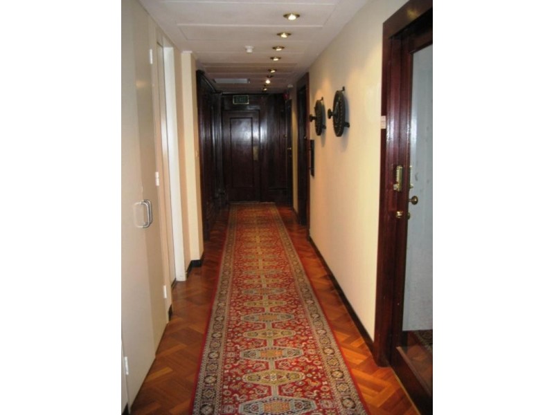 Suite 206, 2 Guilfoyle Avenue, Double Bay NSW 2028