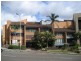 Suite 19, 201 New South Head Road, Edgecliff NSW 2027