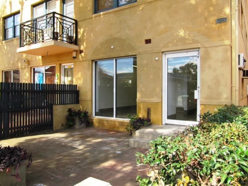 Suite 1, 735 New South Head Road, Rose Bay NSW 2029