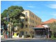 Suite 1, 735 New South Head Road, Rose Bay NSW 2029