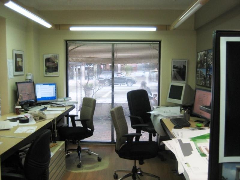 Suite 1, 735 New South Head Road, Rose Bay NSW 2029