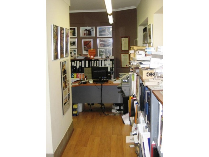 Suite 1, 735 New South Head Road, Rose Bay NSW 2029