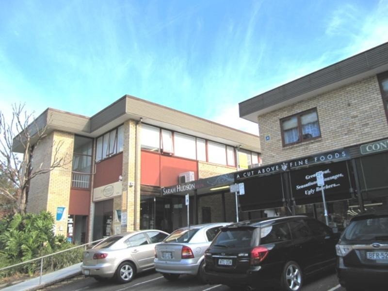 Suite 4, 5 Wongala Crescent, Beecroft NSW 2119