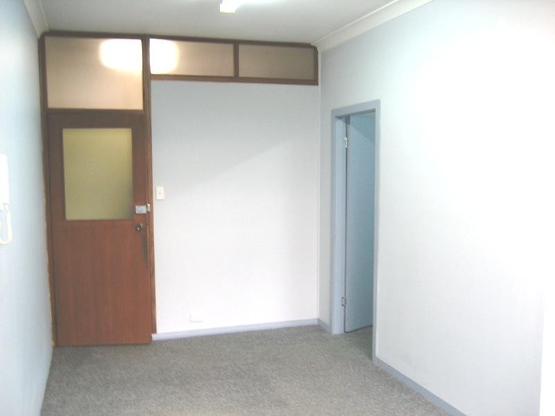 Suite 4, 5 Wongala Crescent, Beecroft NSW 2119