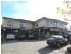 Shop 5, 5 Wongala Crescent, Beecroft NSW 2119