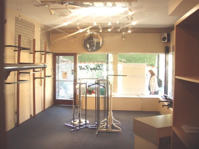 Shop 5, 5 Wongala Crescent, Beecroft NSW 2119