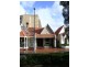 12 Transvaal Avenue, Double Bay NSW 2028