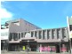 Suite 4A, 401-407 New South Head Road, Double Bay NSW 2028