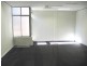 Suite 4A, 401-407 New South Head Road, Double Bay NSW 2028