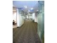 Suite 4A, 401-407 New South Head Road, Double Bay NSW 2028