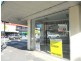 418 New South Head Road, Double Bay NSW 2028