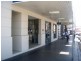 268 Oxford Street, Bondi Junction NSW 2022