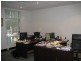 Suite 206, 2 Guilfoyle Avenue, Double Bay NSW 2028