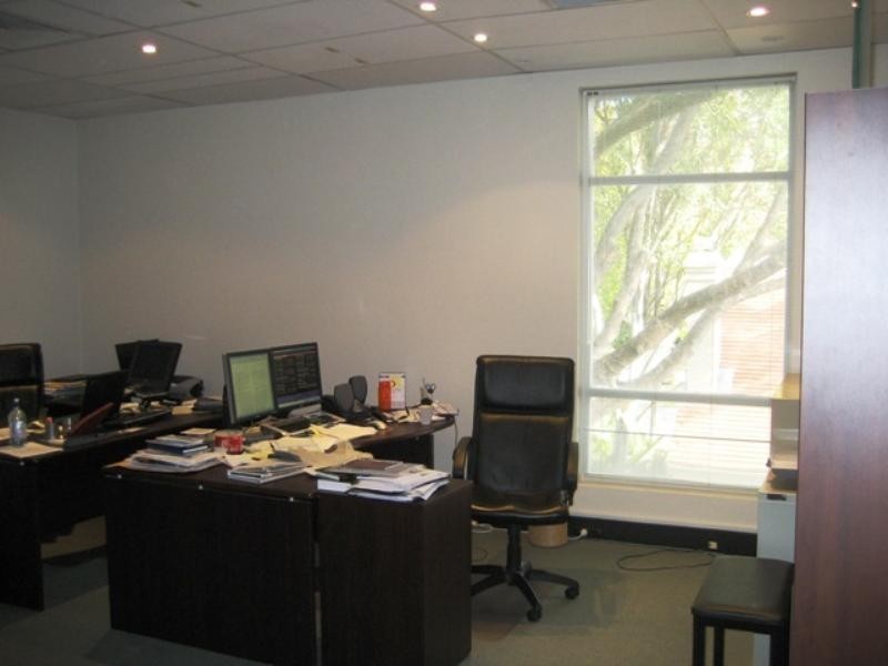 Suite 206, 2 Guilfoyle Avenue, Double Bay NSW 2028