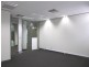 Suite 4A, 401-407 New South Head Road, Double Bay NSW 2028